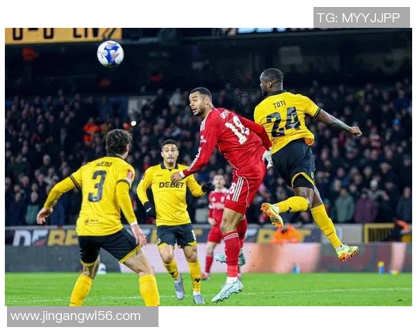 足总杯激战：利物浦小胜拜仁全场沸腾数据分析揭示精彩瞬间