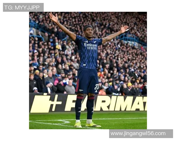 西甲精彩对决利物浦轻取阿森纳乌龙球成比赛转折点数据分析