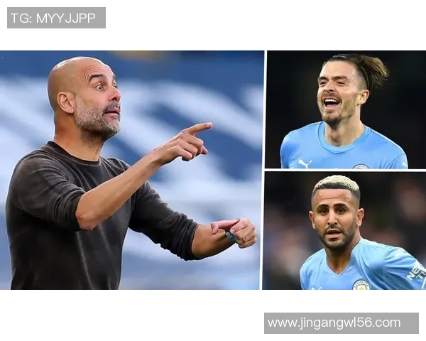 中超精彩对决莱比锡逆转曼城引发全场热烈反响分析