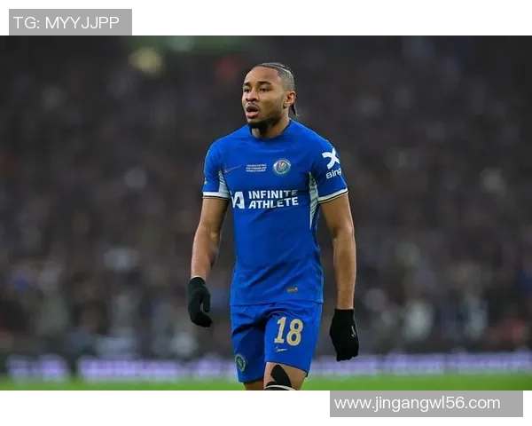 国米逆袭切尔西全场沸腾精彩瞬间回顾与赛后深度解析