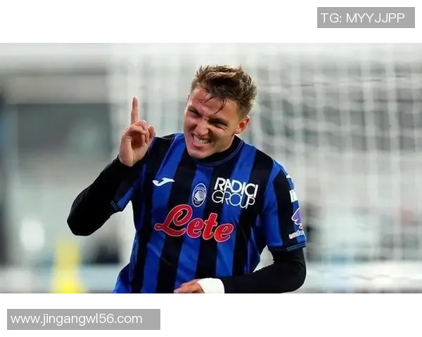 意甲激战AC米兰险胜莱比锡神奇扑救引发争议与狂欢