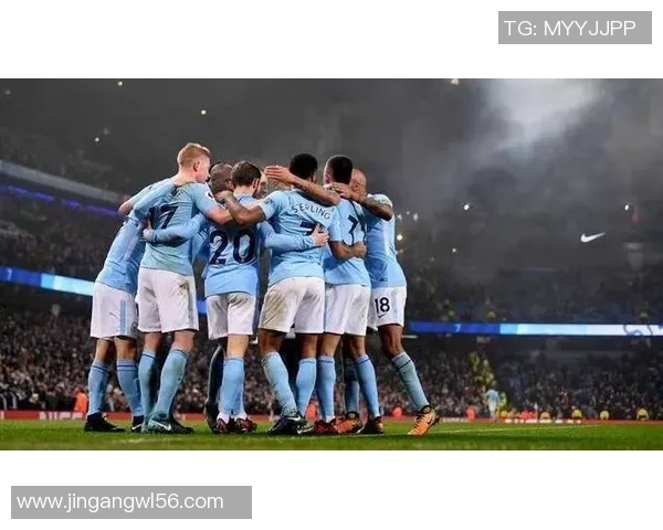 英超精彩对决曼城凭借神扑力克本菲卡全场沸腾 英超精彩对决曼城凭借神扑力克本菲卡全场沸腾