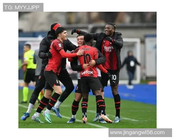 西甲惊天逆转AC米兰大胜曼城四球引发全场震撼回顾十大精彩进球