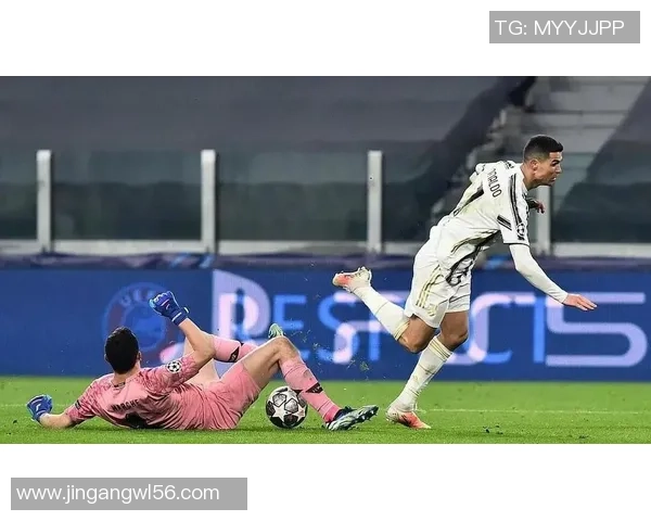 英超激战尤文图斯与波尔图战平补时进球引发全场狂欢解析战术布局 英超激战尤文图斯与波尔图战平补时进球引发全场狂欢解析战术布局