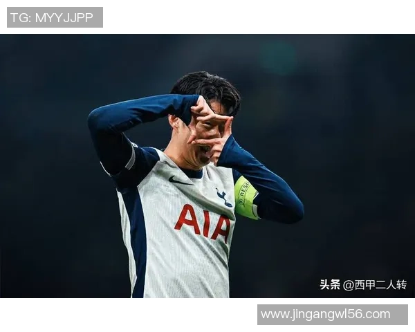 英超激战波尔图逆转热刺乌龙球成比赛转折点数据解析引发热议 英超激战波尔图逆转热刺乌龙球成比赛转折点数据解析引发热议