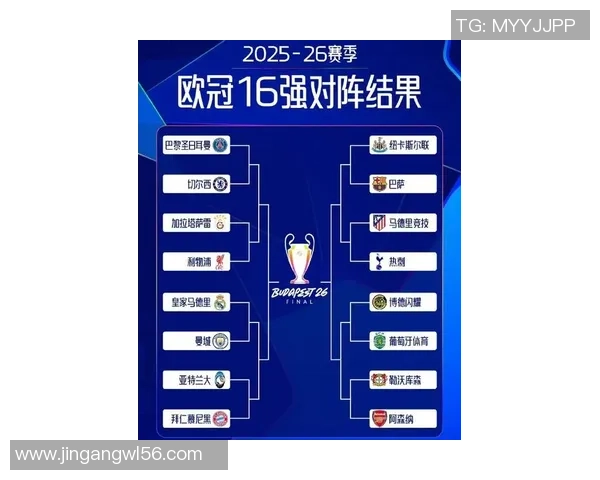 欧联杯精彩对决皇马凭点球战胜曼联全场沸腾数据解析引人关注