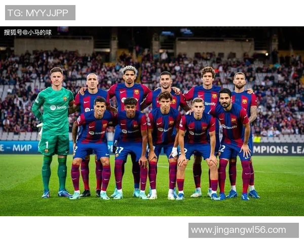 西甲焦点战波尔图大胜巴萨红牌事件引发全场热议与十大精彩进球回顾 西甲焦点战波尔图大胜巴萨红牌事件引发全场热议与十大精彩进球回顾