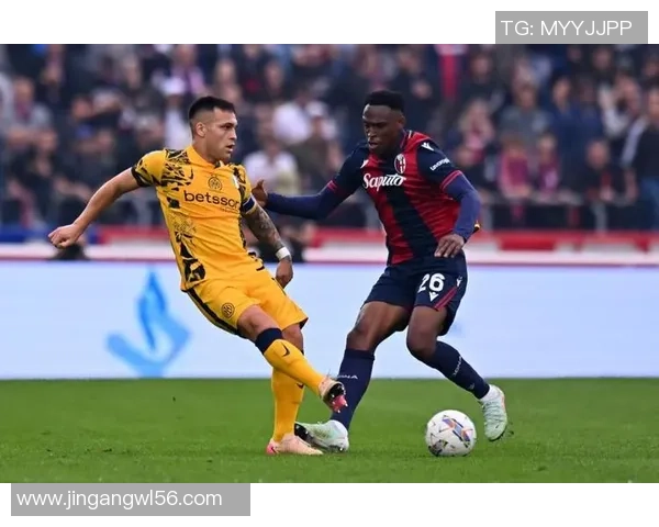 西甲赛场惊现冷门国米狂胜波尔图五球集锦引发全场沸腾 西甲赛场惊现冷门国米狂胜波尔图五球集锦引发全场沸腾