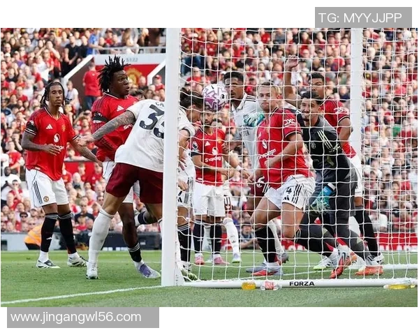 足总杯阿森纳大胜里昂红牌事件引发全场热议与转会传闻 足总杯阿森纳大胜里昂红牌事件引发全场热议与转会传闻